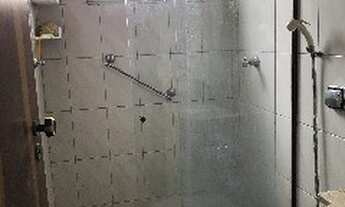 Imagem 3: APARTAMENTO para Venda e Locação JARDIM CELESTE, SÃO PAULO 2 dormitórios, 1 sala, 1 banhei