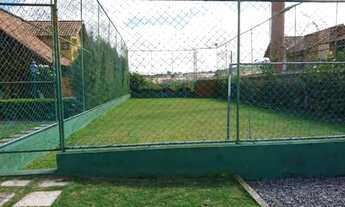 Imagem 3: Casa em Gravatá condomínio fechado