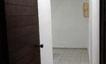 Imagem 2: Candeias | Ótima Casa C/ piscina | 200 m² de área útil