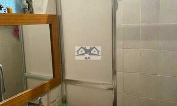 Imagem 5: Sobrado Três Qtos Sulacap/Sobral