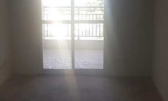 Imagem 6: APARTAMENTO NOVO ÓTIMA OPORTUNIDADE !!!