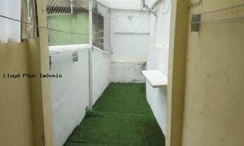 Imagem 3: Apartamento para Locação em São Paulo, Barra Funda, 1 dormitório, 1 banheiro