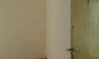 Imagem 5: Escritório para aluguel com 39 metros quadrados em Centro - Rio de Janeiro - RJ