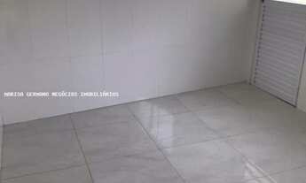 Imagem 7: Sobrado para Venda em São Paulo, Vila Matilde, 5 dormitórios, 5 suítes, 6 banheiros, 6 vag