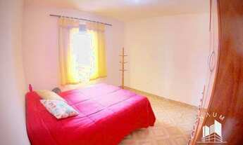 Imagem 6: Sobrado com 3 dormitórios à venda por R$ 650.000,00 - Parque Paulistano - São Paulo/SP