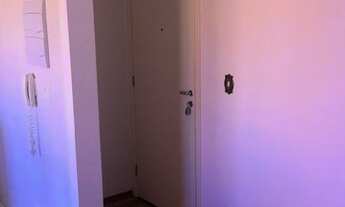 Imagem 6: 2 DORMS NO COND FIT NA AVENIDA DOS OURIVES -PROXIMO A AVENIDA DO CURSINO E DO ZOO SAFARI D