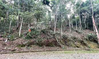 Imagem 2: TERRENO CÔNEGO NOVA FRIBURGO COND.FRIBOURG PARK