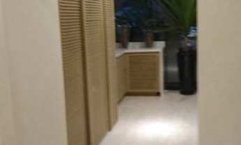 Imagem 4: Apartamento para Venda em São Paulo, Vila Olímpia, 3 dormitórios, 3 suítes, 4 banheiros, 2