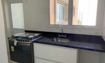 Imagem 5: VILAOLIMPIA Apartamento com 3 dormitórios