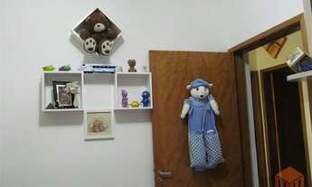 Imagem 6: Sobrado PENHA São Paulo/SP