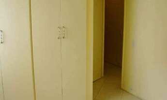 Imagem 6: Apartamento à venda, 75 m² por R$ 549.000,00 - Jardim Marajoara - São Paulo/SP