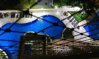 Imagem 7: Lindo apartamento 3 dormitórios, 1 suíte e 2 vagas - Vila Campo Grande