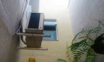 Imagem 10: CASA RESIDENCIAL em SÃO PAULO - SP, JARDIM SANTA CRUZ (SACOMÃ