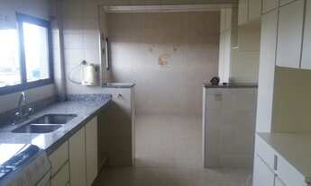 Imagem 3: Apartamento 3 dormitórios - IPIRANGA