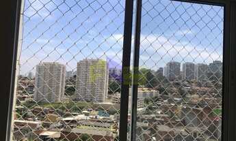 Imagem 5: Apartamento para comprar Jardim Umarizal São Paulo