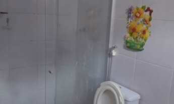 Imagem 4: Apartamento para aluguel com 70 metros quadrados com 3 quartos em Água Fria - João Pessoa