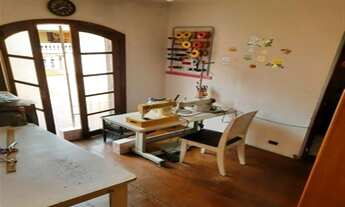 Imagem 3: Sobrado Conjunto Residencial Sitio Oratório São Paulo/SP