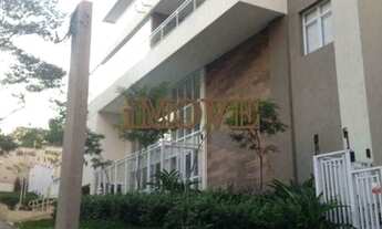 Imagem 4: Apartamento 1 dormitório - 64 m² - Vila Mascote