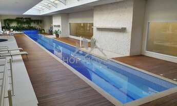 Imagem 2: Apartamento 4 dorm Jd Esplanada