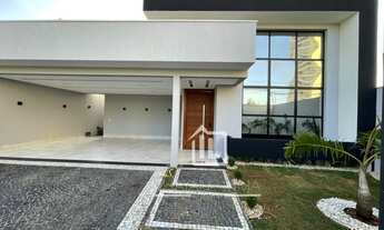 Imagem: Casa para venda com 250 metros quadrados