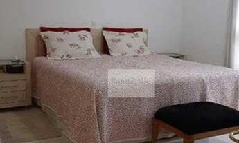 Imagem 7: Apartamento com 4 dormitórios à venda, 210 m² por R$ 1.600.000 - Vila Suzana - São Paulo/S