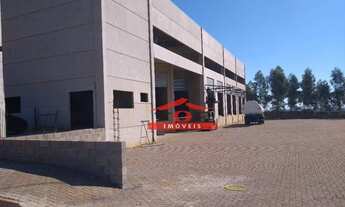 Imagem 7: CONDOMÍNIO FECHADO