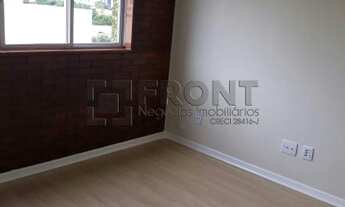 Imagem 4: Venha conferir esse ótimo imóvel em Vila Pompéia