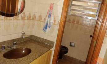 Imagem 7: Sobrado TATUAPÉ São Paulo/SP