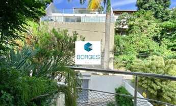 Imagem 4: SALVADOR - RESIDENCIAL - Horto Florestal