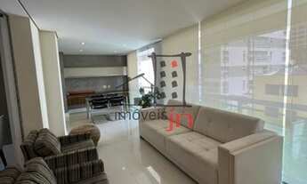 Imagem 6: Apartamento - 3 suítes - 159 m² - 2 vagas - Home Office - Venda por R$ 2.500.000 - Consola