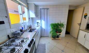 Imagem 7: Butantã, 10 minutos do Metrô