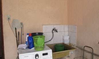 Imagem 6: Casa na Chácara Inglesa/Pirituba - 3 dormitórios/4 vagas