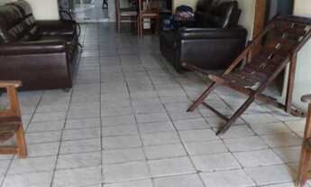 Imagem 2: Vdo. Casa px. Ao shopping Maceio