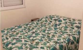 Imagem 4: Apartamento para Venda em São Paulo, Água Branca, 1 dormitório, 1 banheiro, 1 vaga