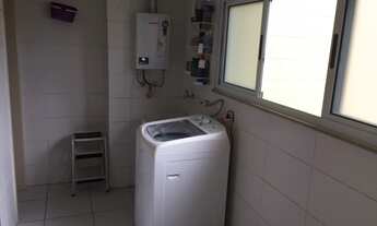 Imagem 6: Apartamento para aluguel e venda possui 112 metros quadrados com 2 quartos