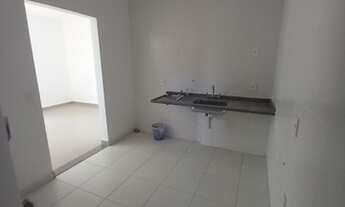 Imagem 4: Apartamento para venda tem 90 metros quadrados com 4 quartos