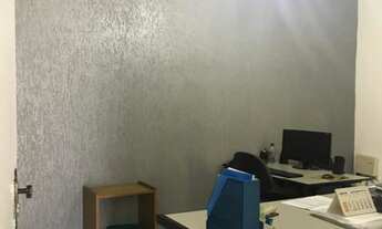 Imagem 4: JUNDIAÍ - Comercial - VILA MUNICIPAL