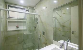 Imagem 3: Rio de Janeiro - Casa de Condomínio - Recreio dos Bandeirantes