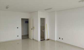 Imagem 3: Sala para aluguel, 1 vaga, PAU POMBO - NOVA LIMA/MG