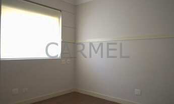 Imagem 3: Apartamento com 208 metros , 2 suítes no coração do Itaim Bibi - São Paulo - SP