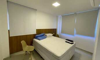 Imagem 6: Apartamento para Venda em Mata de São João, Praia do Forte, 3 dormitórios, 2 suítes, 3 ban