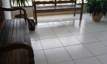 Imagem 2: Apartamento para aluguel tem 70 metros quadrados com 1 quarto