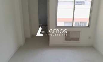 Imagem 5: Apartamento a venda em Rio de Janeiro