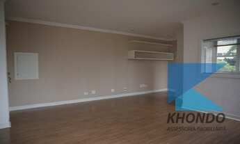 Imagem 5: SãO PAULO - Conjunto Comercial/Sala - Jardins