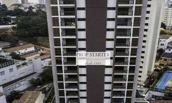 Imagem: Apartamento com 1 dormitório à venda