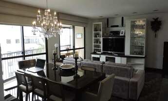 Imagem 7: APARTAMENTO em São Paulo - SP, Vila Pompéia