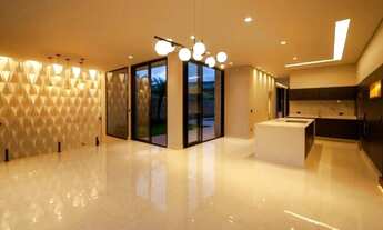 Imagem 3: CASA DOS SEUS SONHOS