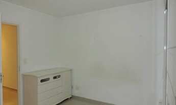 Imagem 7: Apartamento para venda tem 62 metros quadrados com 2 quartos em Jaguaré - São Paulo - SP