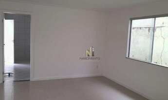 Imagem 7: Linda casa duplex 4 suítes na Priscila Dutra