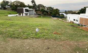 Imagem 2: Terreno No Village das Palmeiras